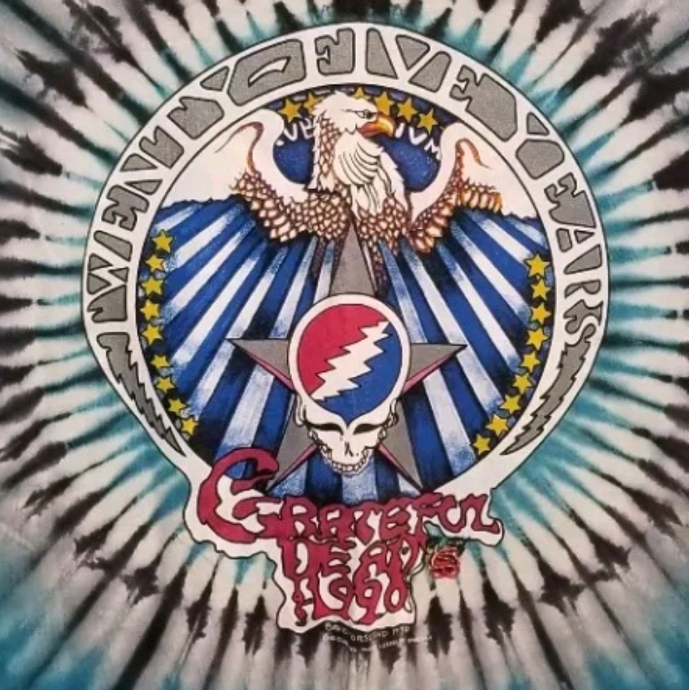 Meet your Posher, Arthur